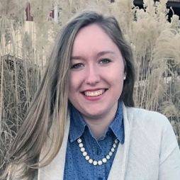 Juliana VanMatre is a UX Design Student at SCAD in Savannah, GA. Juliana VanMatre is a UX Design Student at SCAD in Savannah, GA.